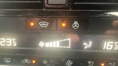 Nissan Qashqai 1.3 DiG-T MH Tekna 5dr Petrol Hatchback